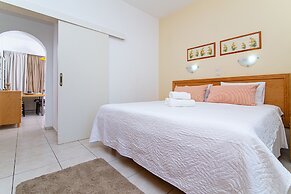 Villa Mare Monte