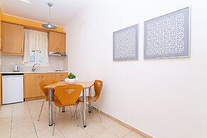 Villa Mare Monte