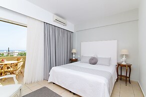 Villa Mare Monte