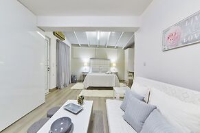 Villa Mare Monte