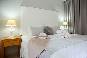 Villa Mare Monte