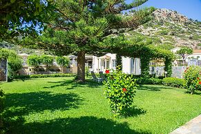 Villa Mare Monte