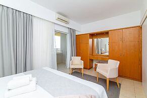 Villa Mare Monte