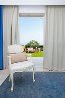 Villa Mare Monte