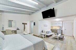 Villa Mare Monte