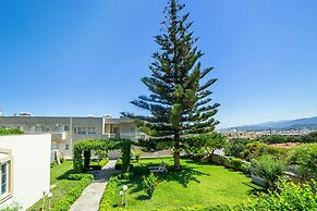Villa Mare Monte