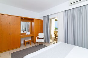 Villa Mare Monte