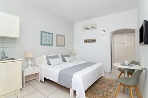 Villa Mare Monte