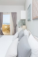 Villa Mare Monte
