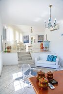 Villa Mare Monte