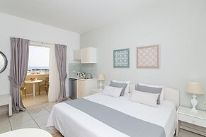 Villa Mare Monte