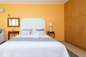 Villa Mare Monte