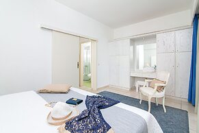 Villa Mare Monte