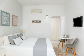 Villa Mare Monte