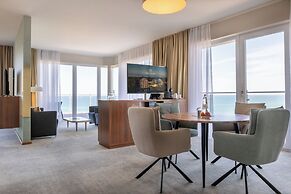 THE GRAND Ahrenshoop