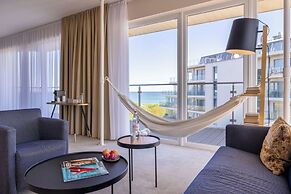 THE GRAND Ahrenshoop