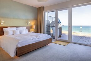 THE GRAND Ahrenshoop