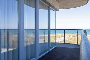 THE GRAND Ahrenshoop