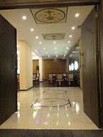 MidTown Hotel & Suites