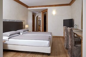 Hotel Rezia