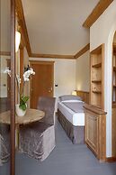 Hotel Rezia