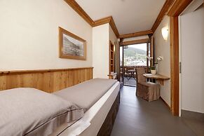 Hotel Rezia