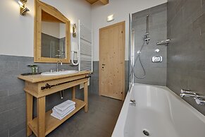 Hotel Rezia