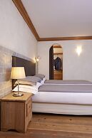 Hotel Rezia