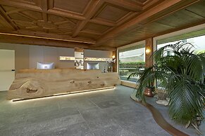 Hotel Rezia