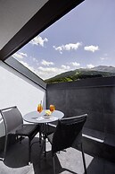 Hotel Rezia