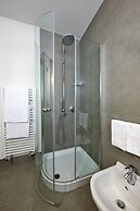 Hotel Rezia