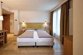 Hotel Rezia