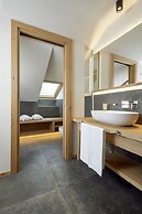 Hotel Rezia