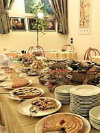 Deco Hotel