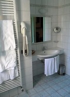 Deco Hotel