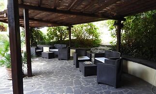 Deco Hotel