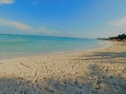 Nautibeach Condos