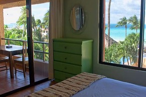 Nautibeach Condos