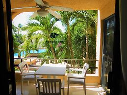 Nautibeach Condos