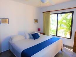 Nautibeach Condos