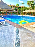 Nautibeach Condos