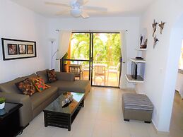 Nautibeach Condos