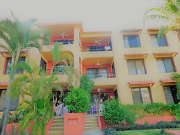 Nautibeach Condos