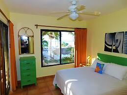 Nautibeach Condos