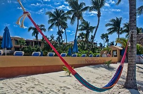 Nautibeach Condos