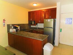 Nautibeach Condos