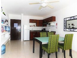 Nautibeach Condos