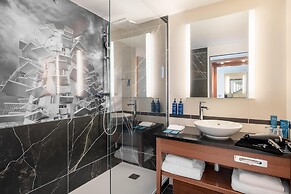 Radisson Blu Hotel, Montpellier