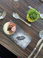 Radisson Blu Hotel, Montpellier