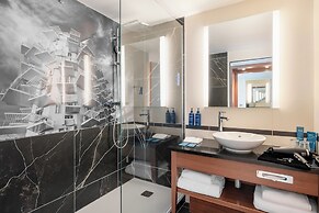 Radisson Blu Hotel, Montpellier